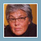 Lourdes Portillo