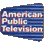 American Public Television