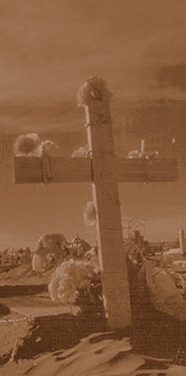 Seorita Extraviada (film still)