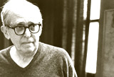 Jack Levine: Feast Of Pure Reason by David Sutherland