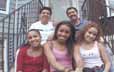 Photo thumbnail